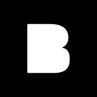 Brandshake™ logo - Similar company to Brandshake