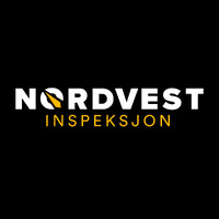 Nordvest Inspeksjon AS logo - Similar company to Fulmenn Uab