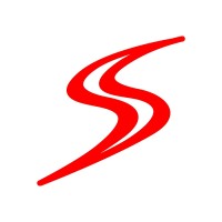DriftShop logo - Similar company to Bps Racing