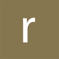Reflekt group logo - Similar company to Csdb