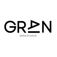 GRAIN STUDIOS logo - Similar company to Big Entertainment Studios Gmbh