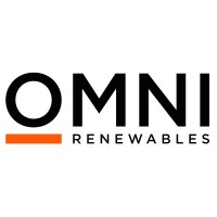 Omni Renewables logo - Similar company to Active Solar Development Llc