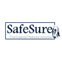 Safesure Insurance Agency Inc logo - Similar company to Techstrat Ltd.