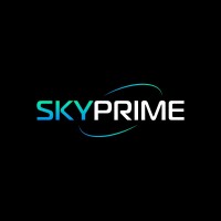 SKY PRIME logo - Similar company to Oncorithms.Institute