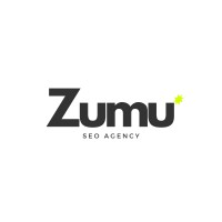 Zumu SEO logo - Similar company to Briopus Digital