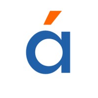 Hispánicas École d'Espagnol logo - Similar company to International House Nancy