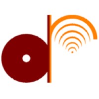 Dhvani Research & Development Solutions logo - Similar company to Escon Technologies