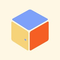 Digital Doorway logo - Similar company to Cnnect App