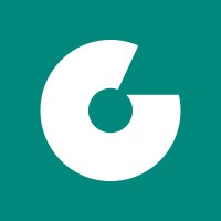 Colruyt Group logo - Similar company to Codifrance Sas
