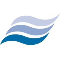 Condair Group (Humidification, Evaporative Cooling and Humidity Control) logo - Similar company to Cotes A/S