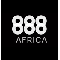 888AFRICA logo - Similar company to Solasta Coaching