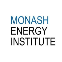 Monash Energy Institute logo - Similar company to Monash Science