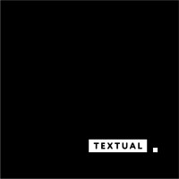 textual