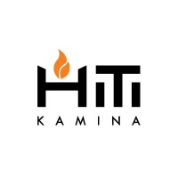 Hiti Kamina logo - Similar company to Metarents