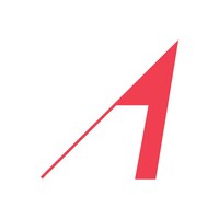 Aukos - Odsjek Za Kulturu, Medije I Menadžment
