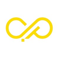Cyber Pixel logo - Similar company to Compartamos Ideads