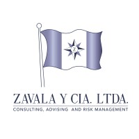Zavala y Cia. Ltda. logo - Similar company to Gasthe