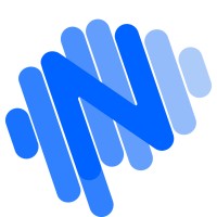 Neusort logo - Similar company to Sekitech