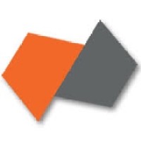 KU Resources, Inc. logo - Similar company to Lsse Civil Engineers And Surveyors