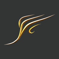 Grosvenor Yachts logo - Similar company to Abc Leisure Group