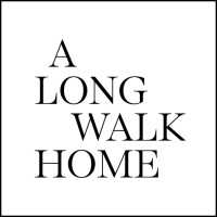 A Long Walk Home Inc. logo - Similar company to Ruth Page Center For The Arts