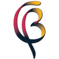 Certified Bice Ltd. logo - Similar company to Sizzware