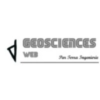 Corse Geosciences