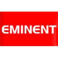 The Eminent