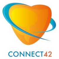 Connect42 Inc