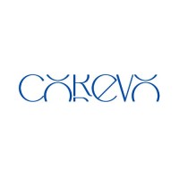 Corevo logo - Similar company to Anverio Esg Consulting Limited