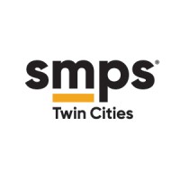 SMPS Twin Cities logo - Similar company to Social Media Breakfast - Minneapolis/St. Paul (Smbmsp)