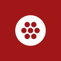Fuller — Design systems studio logo - Similar company to Andrew Coyle Design