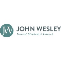 John Wesley United Methodist Church