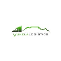 Vukela Logistics Pty Ltd logo - Similar company to Xca Mining