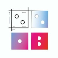 221B Brand Solutions logo - Similar company to C2C Fullstack .Net Development Services