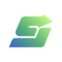 Genergy logo - Similar company to Omnidantis
