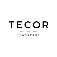 Tecor Transport logo - Similar company to Inter-Citi
