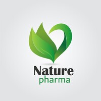 Naturpharma logo - Similar company to Naturpharma.Ec