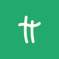 Koottu logo - Similar company to Refining Skills