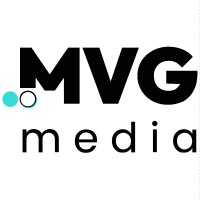MVG Media Online logo - Similar company to Mvg Media Limited