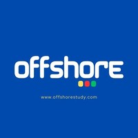 Offshore Study logo - Similar company to Encyclomedia