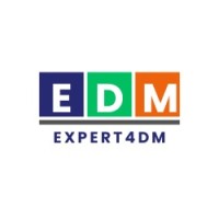Expert4DM logo - Similar company to Clotheist