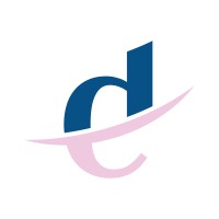 Clinica de Parodontologie Dentalevo logo - Similar company to Sixeyes