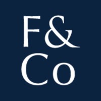 Farrer & Co logo - Similar company to Vardags
