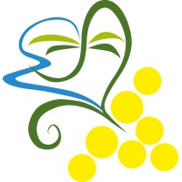 Comitato Mostra Valle di Cembra logo - Similar company to Corada Honey