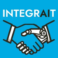 Integrait logo - Similar company to Directly