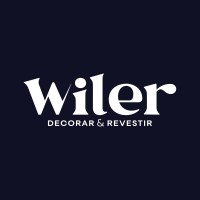Wiler | Decorar & Revestir logo - Similar company to Edan