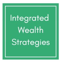 Integrated Wealth Strategies, Inc. logo - Similar company to Investment Center Advisor Group