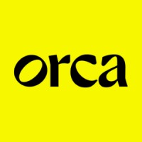 Orca Pay Group Limited logo - Similar company to Uncharted Summits