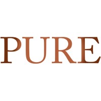 Pure Real Estate Brokerage logo - Similar company to Deviate Ltd